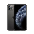 Iphone 11 128Gb - Seminovo (Excelente)