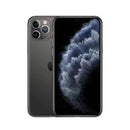 Iphone 11 128Gb - Seminovo (Excelente)
