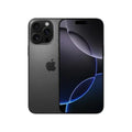 Iphone 16 Pro 128GB- Seminovo