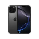 Iphone 16 Pro 128GB- Seminovo