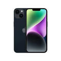 Iphone 13 128 Gb - Seminovo (Excelente)