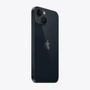 Iphone 14 128 Gb - seminovo (Excelente)