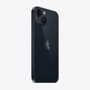 Iphone 13 128 Gb - Seminovo (Excelente)