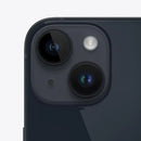 Iphone 14 128 Gb - seminovo (Excelente)