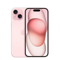 Iphone 13 128 Gb - Seminovo (Excelente)