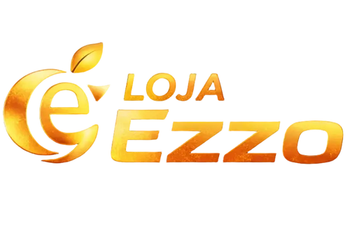 Loja Ezzo
