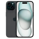 Iphone 15 128Gb