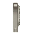 IPhone 15 Pro Max 256 GB  - Seminovo (Excelente)