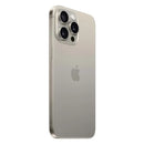 Iphone 16 Pro 128GB- Seminovo