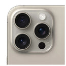 Iphone 16 Pro 128GB- Seminovo