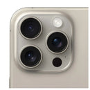 IPhone 15 Pro Max 256 GB - Seminovo (Excelente)