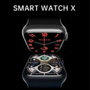 Relógio Smart Watch X Serie 10