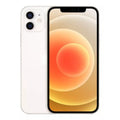 Iphone 11 128Gb - Seminovo (Excelente)