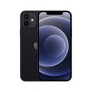 Iphone 11 128Gb - Seminovo (Excelente)