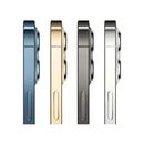 Iphone 12 Pro Max 256Gb - Seminovo (Excelente)