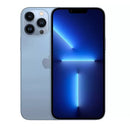 Iphone 12 Pro Max 256Gb - Seminovo (Excelente)