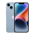 Iphone 13 128 Gb - Seminovo (Excelente)