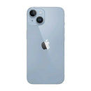 Iphone 14 128 Gb - seminovo (Excelente)
