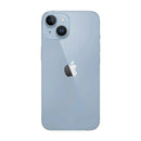 Iphone 13 128 Gb - Seminovo (Excelente)