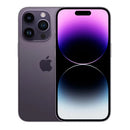 Iphone 14 Pro Max 128Gb - Seminovo (Excelente)