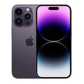 Iphone 13 Pro 512GB - Seminovo (Excelente)