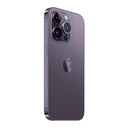 Iphone 14 Pro Max 128Gb - Seminovo (Excelente)