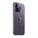 Iphone 13 Pro 512GB - Seminovo (Excelente)