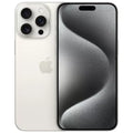 Iphone 14 Pro Max 128Gb - Seminovo (Excelente)