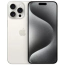 Iphone 14 Pro Max 128Gb - Seminovo (Excelente)