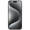 Iphone 16 Pro 256GB- Seminovo