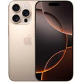 Iphone 14 Pro Max 128Gb - Seminovo (Excelente)