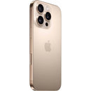 Iphone 14 Pro Max 128Gb - Seminovo (Excelente)