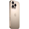 Iphone 14 Pro 128 Gb - seminovo (Excelente)