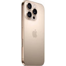 Iphone 14 Pro 128 Gb - seminovo (Excelente)
