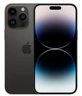 Iphone 14 Pro Max 128Gb - Seminovo (Excelente)