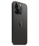 Iphone 14 Pro Max 128Gb - Seminovo (Excelente)