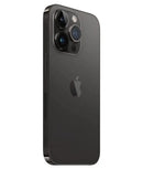 Iphone 14 Pro 128 Gb - seminovo (Excelente)