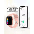 Relógio Smart Watch X Serie 10