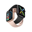 Relógio Smart Watch X Serie 10