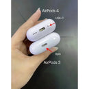 Airpods 4 Pro 3