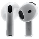 Airpods 4 Pro 3