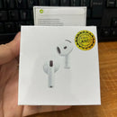 Airpods 4 Pro 3