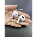 Airpods 4 Pro 3