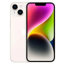 Iphone 13 128 Gb - Seminovo (Excelente)