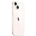 Iphone 14 128 Gb - seminovo (Excelente)