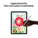 IPad Air 11" 128GB