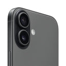 IPhone 16 Plus 128GB - Azul