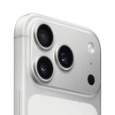 Iphone 17 Pro Max 2TB - Laranja cósmico