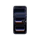 IPhone 17 Pro Max 512GB Azul Intenso