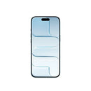 Iphone 17 Air 256GB